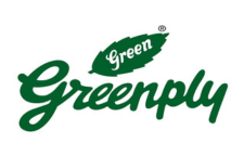 greenply